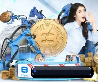 完美体育 APP